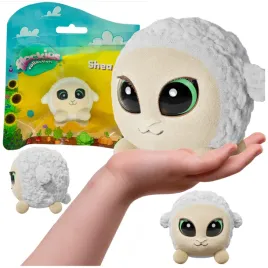 flockies-figurka-seria-3-owca-shea-super-zabawka-dla-dzieci-3-lata