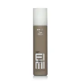 wella-eimi-flexible-finish-lakier-250-ml