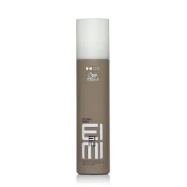 wella-eimi-flexible-finish-lakier-250-ml