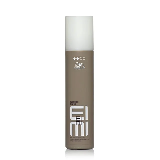 wella-eimi-flexible-finish-lakier-250-ml