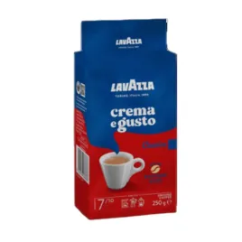 lavazza-crema-e-gusto-mielona-250g