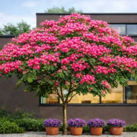 albicja-drzewo-jedwabiste-swieci-i-spi-w-nocy-sadzonki-50-70-cm