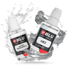 lakier-zaprawka-samochodowa-h82-klar-srebrny-do-mitsubishi-20ml-blu