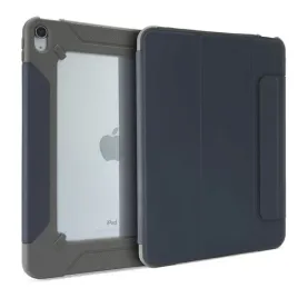 pipetto-shield-360-folio-case-dark-blue-ipad-a16-ipad-2022