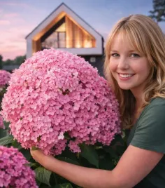 gigantyczna-hortensja-pink-anabelle-rozowe-kule-sadzonka-xl-kwitnace-c2