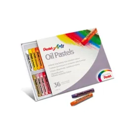 pentel-pastele-olejne-w-36-kolorach-phn-36