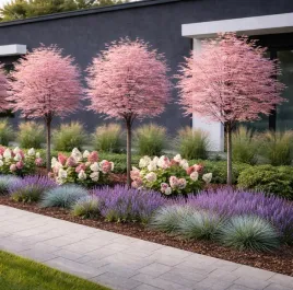 klon-palmowy-taylor-rozowe-przyrosty-forma-na-pniu-60-70-seria-ograniczona