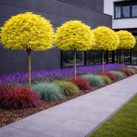 klon-shirasawy-jordan-arystokrata-forma-na-pniu-90-120-seria-ograniczona