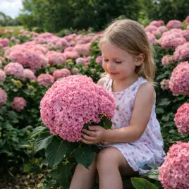 gigantyczna-hortensja-magical-dark-pink-najbardziej-rozowa-sztywne-pedy