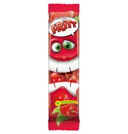 fritt-cherry-rozpuszczalna-guma-do-zucia-70-g