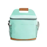 torba-termiczna-lunch-box-solier-lbs01-mint