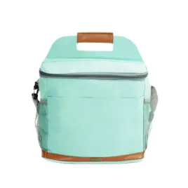 torba-termiczna-lunch-box-solier-lbs01-mint