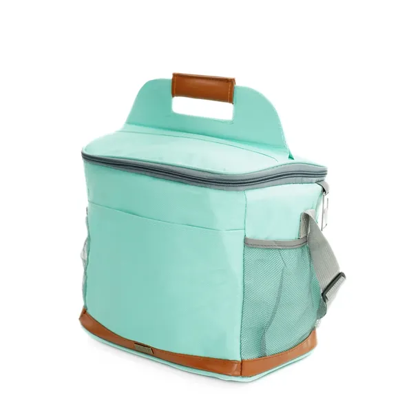 torba-termiczna-lunch-box-solier-lbs01-mint-marka-solier