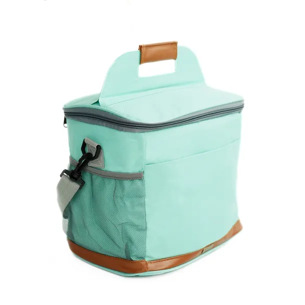 torba-termiczna-lunch-box-solier-lbs01-mint-kolor-mietowy