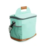 torba-termiczna-lunch-box-solier-lbs01-mint-kolor-mietowy
