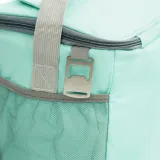 torba-termiczna-lunch-box-solier-lbs01-mint-material-dominujacy-nylon