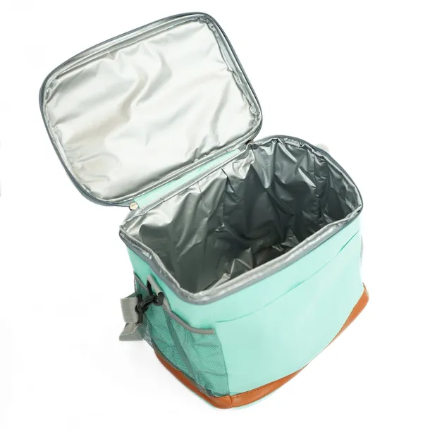 torba-termiczna-lunch-box-solier-lbs01-mint-plec-kobieta-mezczyzna