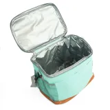 torba-termiczna-lunch-box-solier-lbs01-mint-plec-kobieta-mezczyzna