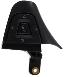 przycisk-telefonu-w-kierownicy-scania-4