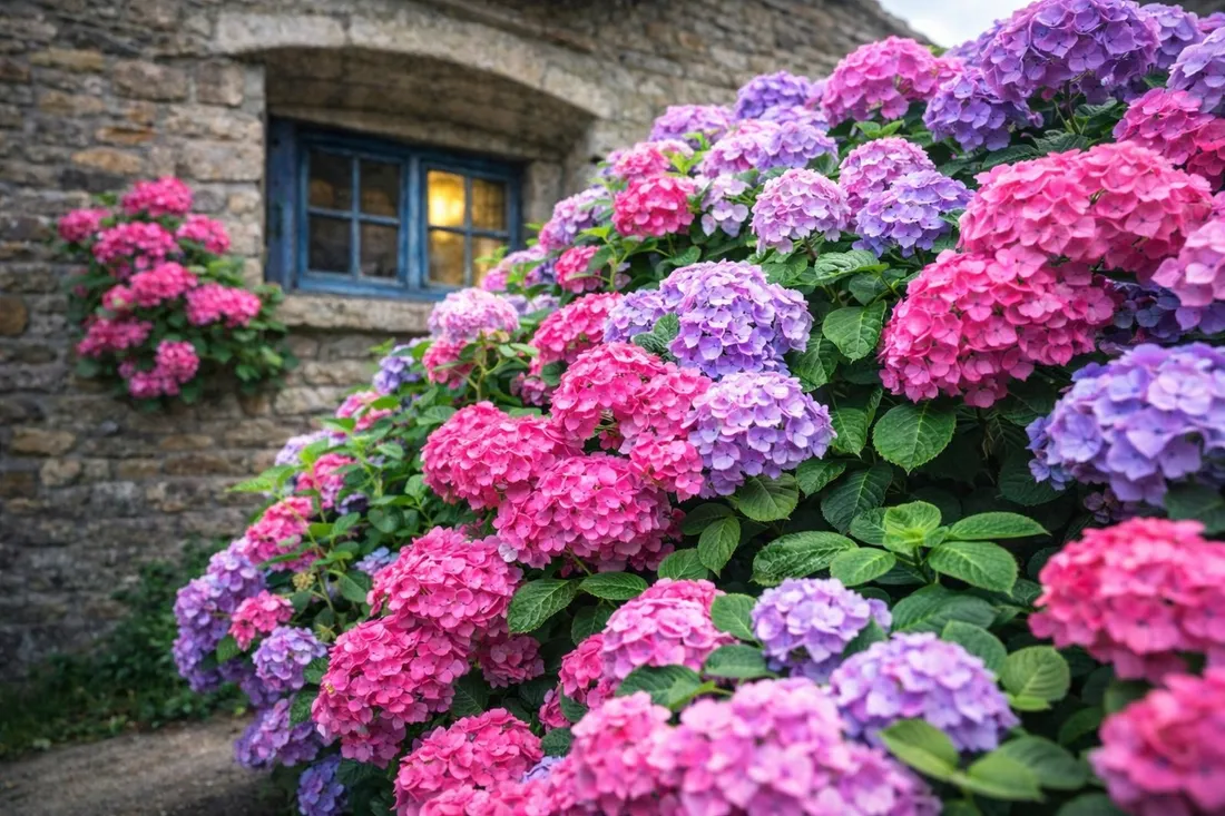 wielobarwna-hortensja-ogrodowa-deutschland-piekny-teczowy-akcent-w-ogrodzie