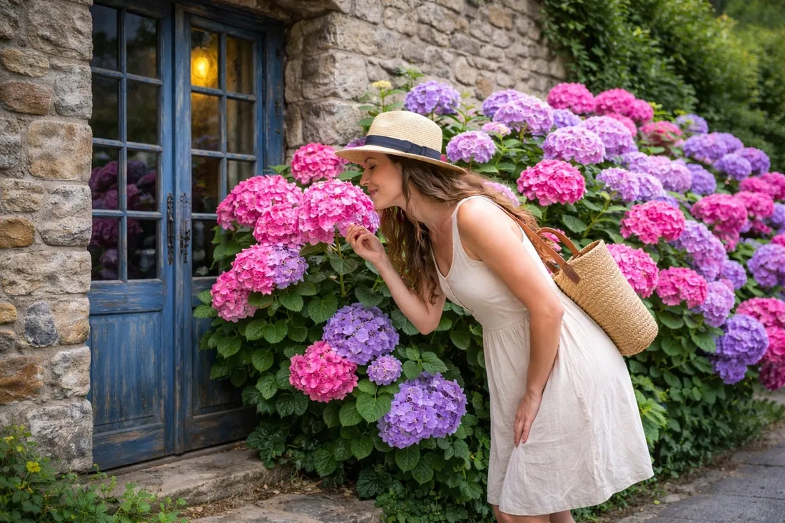 wielobarwna-hortensja-ogrodowa-deutschland-piekny-teczowy-akcent-w-ogrodzie