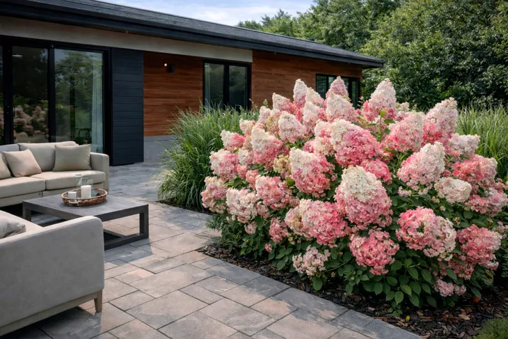 hortensja-bukietowa-sundae-fraise-miniaturowa-flagowa-odmiana-niezawodna-roslina-w-postaci-sadzonka-w-pojemniku-05-1l-nazwa-lacinska-hydrangea-paniculata