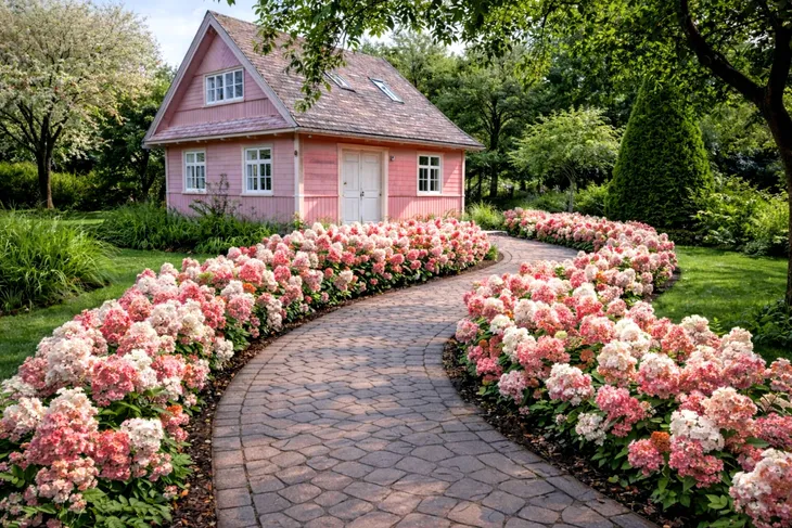 hortensja-bukietowa-sundae-fraise-miniaturowa-flagowa-odmiana-niezawodna-styl-ogrod-japonski-ogrod-nowoczesny-ogrod-skalny-ogrod-srodziemnomorski-ogrod-wiejski-kod-producenta-5904172842503