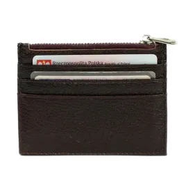 skorzany-portfel-na-karty-z-zamkiem-etui-slim-solier-sw42-red