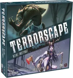 terrorscape-dziki-instynkt