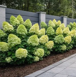 hortensja-bukietowa-limelight-ladne-sadzonki-tworzy-piekne-zywoploty