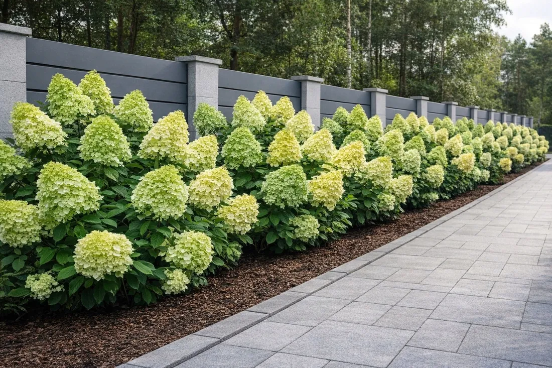 hortensja-bukietowa-limelight-ladne-sadzonki-tworzy-piekne-zywoploty