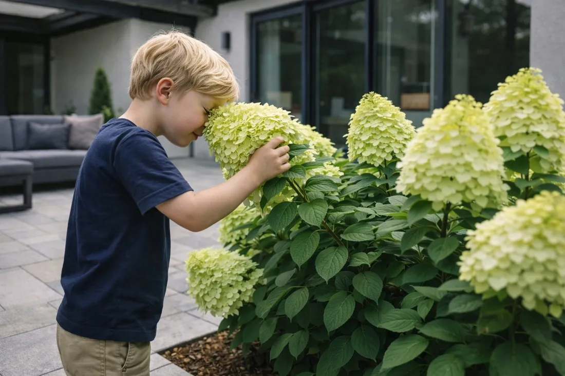 hortensja-bukietowa-limelight-ladne-sadzonki-tworzy-piekne-zywoploty