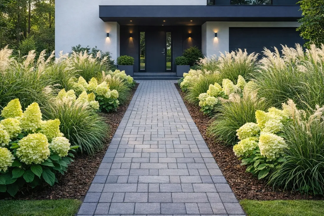 hortensja-bukietowa-limelight-ladne-sadzonki-tworzy-piekne-zywoploty