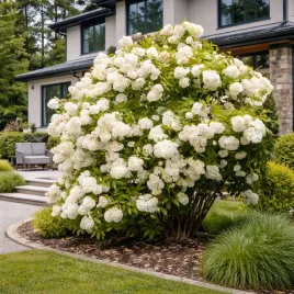 hortensja-bukietowa-grandiflora-ogromne-kwiaty