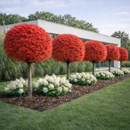 klon-palmowy-skeeters-broom-forma-na-pniu-90-120-seria-ograniczona