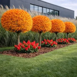 klon-palmowy-orange-dream-forma-na-pniu-90-120-seria-ograniczona