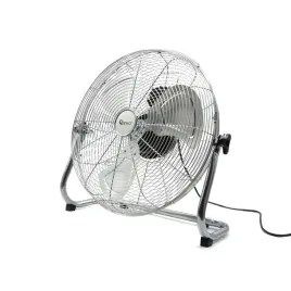 wentylator-podlogowy-40cm-inox-85w-3-predkosci-obrotowa-glowica-styl-chrom