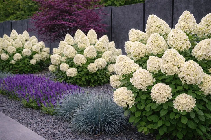 hortensja-bukietowa-petit-flori-nowa-kolekcjonerska-perelka-ladne-sadzonki-kod-producenta-h-petit-roslina-w-postaci-sadzonka-w-pojemniku-1-2l