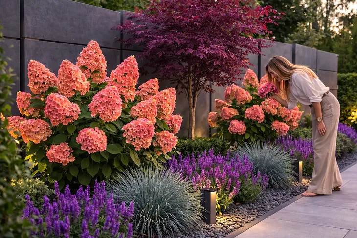 hortensja-bukietowa-petit-flori-nowa-kolekcjonerska-perelka-ladne-sadzonki-kod-producenta-h-petit-nazwa-lacinska-hydrangea-paniculata