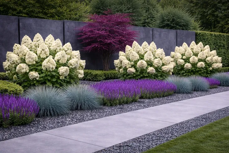 hortensja-bukietowa-petit-flori-nowa-kolekcjonerska-perelka-ladne-sadzonki-nazwa-lacinska-hydrangea-paniculata-roslina-w-postaci-sadzonka-w-pojemniku-1-2l