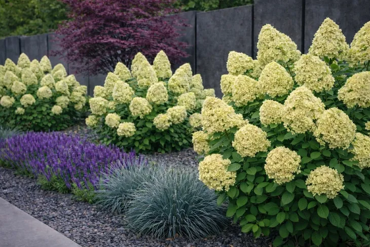 hortensja-bukietowa-petit-flori-nowa-kolekcjonerska-perelka-ladne-sadzonki-nazwa-lacinska-hydrangea-paniculata-kod-producenta-h-petit