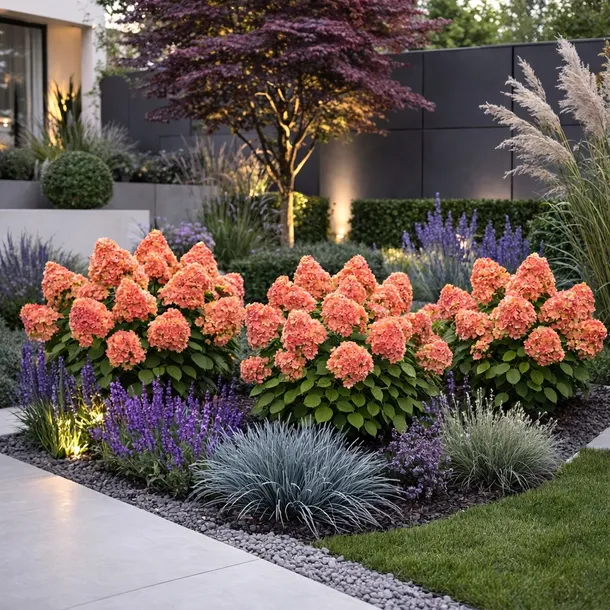 hortensja-bukietowa-petit-flori-nowa-kolekcjonerska-perelka-ladne-sadzonki-roslina-w-postaci-sadzonka-w-pojemniku-1-2l-kod-producenta-h-petit-nazwa-lacinska-hydrangea-paniculata