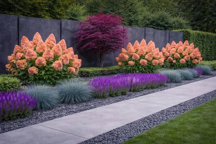 hortensja-bukietowa-petit-flori-nowa-kolekcjonerska-perelka-ladne-sadzonki-roslina-w-postaci-sadzonka-w-pojemniku-1-2l-nazwa-lacinska-hydrangea-paniculata-kod-producenta-h-petit