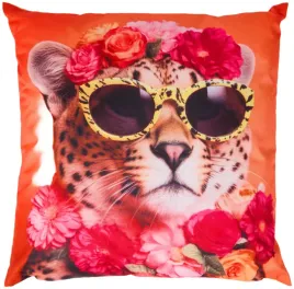 poduszka-ogrodowa-wodoodporna-dekoracyjna-na-fotel-krzeslo-ogrodowe-45x45