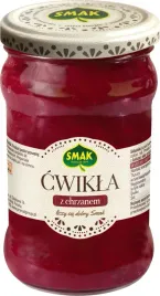 cwikla-z-chrzanem-290g-smak