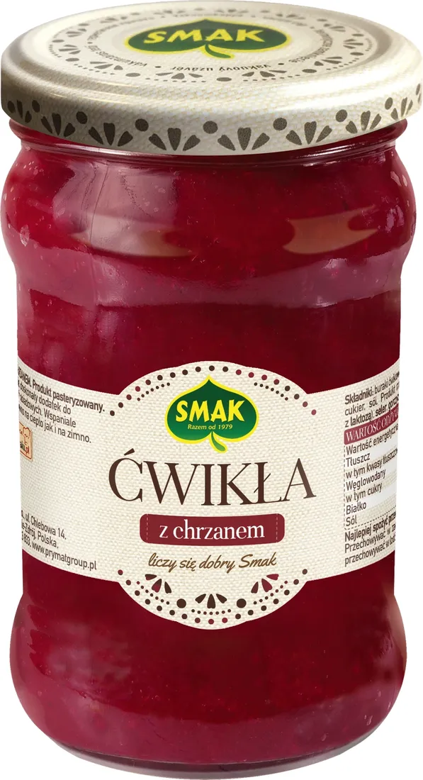 cwikla-z-chrzanem-290g-smak