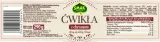 cwikla-z-chrzanem-290g-smak-marka-bez-marki