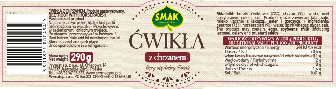 cwikla-z-chrzanem-290g-smak
