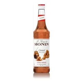 syrop-monin-caramel-o-smaku-karmelowym-07l