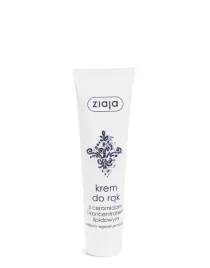 ziaja-krem-do-rak-z-ceramidami-i-koncentratem-lipidowym-100ml